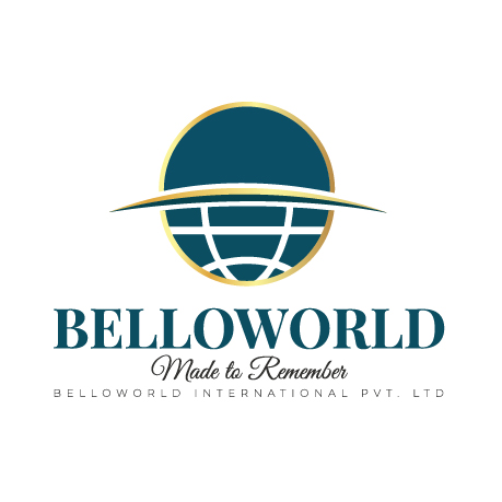 Belloworld Logo-01