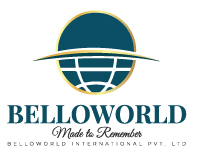 cropped-Belloworld-Logo-01.png