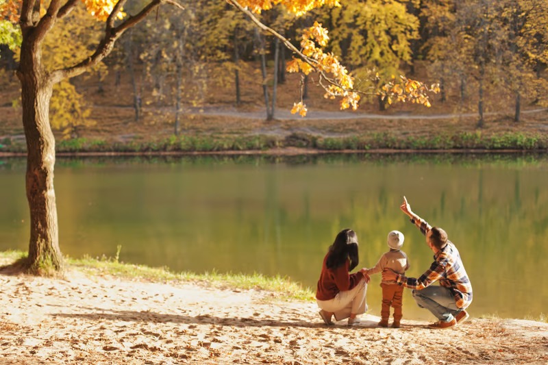 WhatsApp Image 2026-03-04 at 23.05.36 (2)