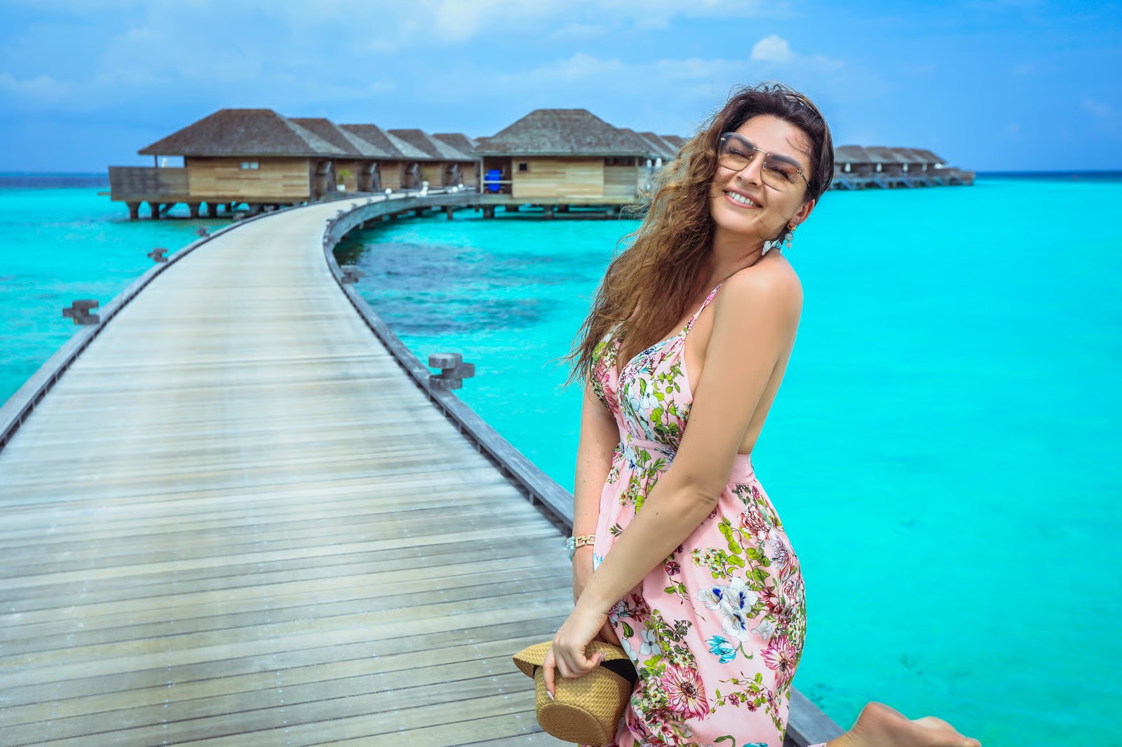 WhatsApp Image 2026-03-04 at 23.05.36 (3)