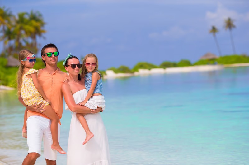 WhatsApp Image 2026-03-04 at 23.05.36 (4)