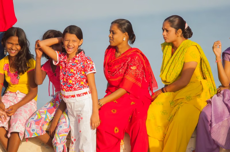 WhatsApp Image 2026-03-04 at 23.05.36