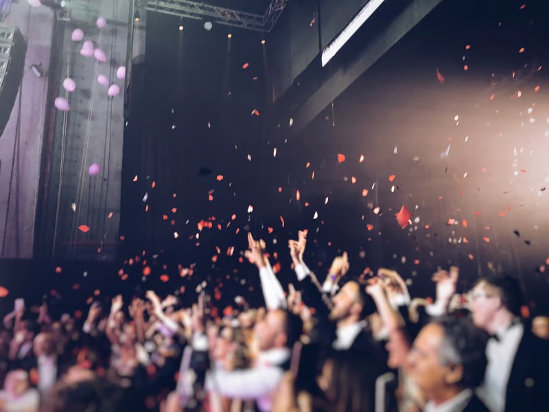 WhatsApp Image 2026-03-05 at 00.25.58 (2)