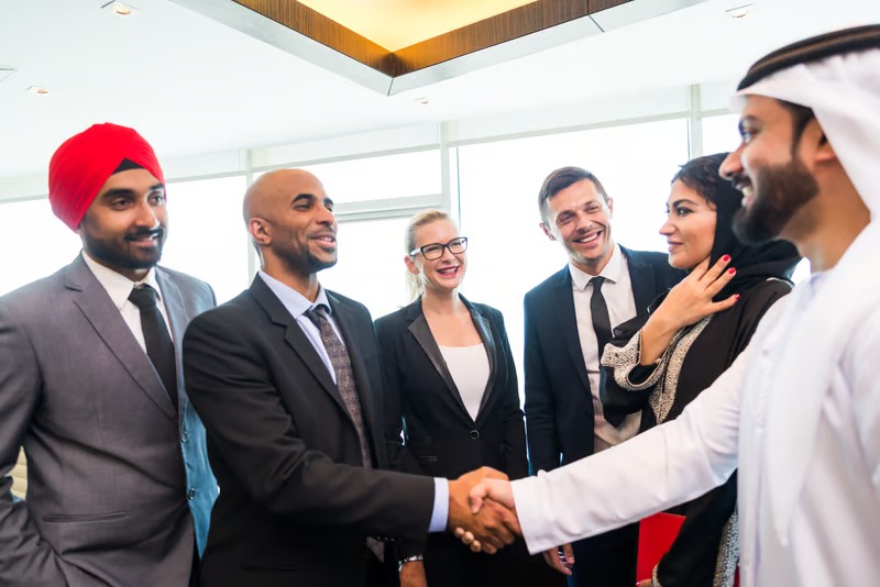 WhatsApp Image 2026-03-05 at 00.25.58 (6)