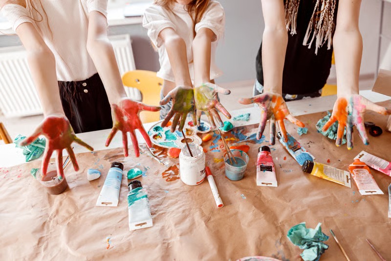 WhatsApp Image 2026-03-05 at 00.25.58 (7)